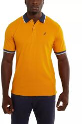 Nautica Fenix Polo Shirt D