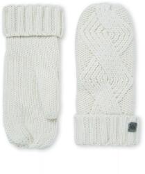 O'Neill Nora Mittens D