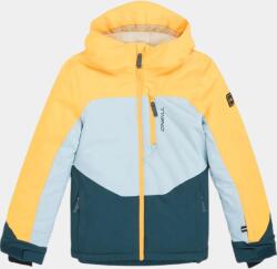 O'Neill Carbonite Snow Jacket D - cipok - 29 990 Ft