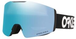 Oakley 0oo7103 25 Fall Line M Factory Pilot Black Prizm Snow Sapphire Iridium Síszemüveg