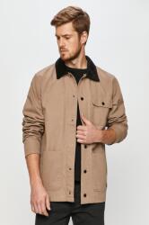Vans - Rövid kabát - bézs XXL