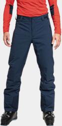 Schöffel Ski Pants Weissach M D
