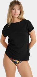 O'Neill Essentials O Neill Signature T-Shirt D