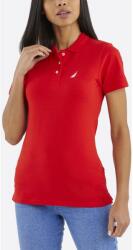 Nautica Sandy Polo Shirt D