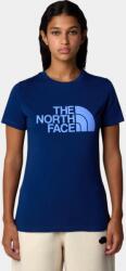 The North Face W S/S Easy Tee D