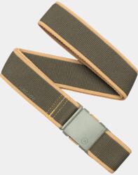 Arcade Belts Carto D