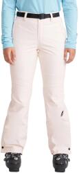 O'Neill Star Slim Pants D - cipok - 59 990 Ft