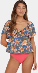 O'Neill Hughes Woven Top D