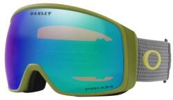 Oakley 0oo7104 79 Flight Tracker L Fern Thermal Prizm Snow Argon Iridium Síszemüveg