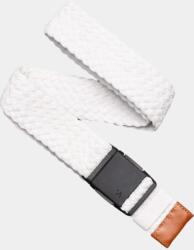 Arcade Belts Futureweave D