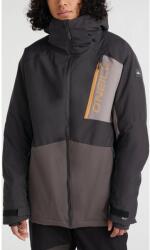 O'Neill Jacksaw Jacket D