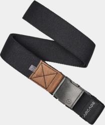 Arcade Belts Ridge D