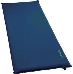 Therm-A-Rest Basecamp Xlarge Uni