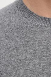 Benetton Кашмирен пуловер (1033U105S) - answear - 214,95 лв