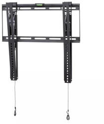 EMOS FALI KONZOL KIHAJTHATÓ 32-55" (81-140CM) KT2244 (EMOKT2244)