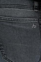 rag & bone Дънки Rag & Bone (RX0225H2VTR)