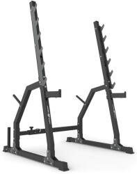 Marbo Guggoló állvány Marbo MS-S107-2.0 - sportfit