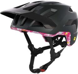 Alpina Taunus Mips 52/56