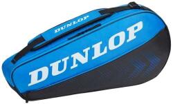 Dunlop FX CLUB 3R
