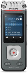 Philips DIKTAFON 8GB DVT8115 (PHIDVT8115)