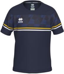 ERREA Gyerek fürdőruha Errea diamantis kék|sárga