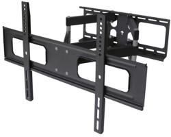 EMOS FALI KONZOL 37-65" (94-165CM) KT3564 (EMOKT3564)