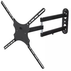 EMOS FALI KONZOL 32-65" (81-165CM) KT3364 (EMOKT3364)