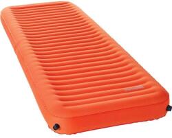 Therm-A-Rest Neoloft Large Uni