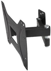 Sencor FALI KONZOL SHTB360 (SENSHTB360)