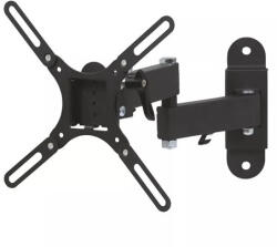 EMOS FALI KONZOL 10-32" (25-81CM) KT3223 (EMOKT3223)