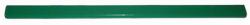 Bautool 24132750 csceruza zöld (24132750)