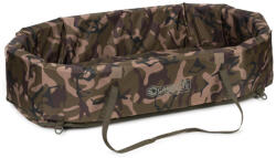 FOX Camolite Deluxe Welded Mat Pontymatrac 117x57x25cm (CCC071)