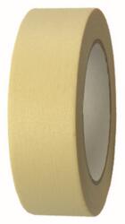 Bautool 96015001 Ragasztószalag festéshez 48mmX50m (profi) (96015001)