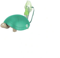 Vivamax INHALÁTOR BR-CN161 (VIVBRCN161)