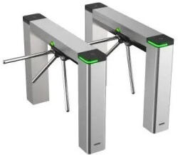 Hikvision DS-K3G501X-R/M-Dm55 (DS-K3G501X-R-M-Dm55)