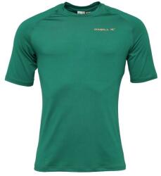 O'Neill Baselayer L - sportisimo - 12 090 Ft