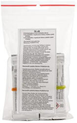  Thermacell M-48 csomagolás nélkül Prallethrin lapka (701-039)