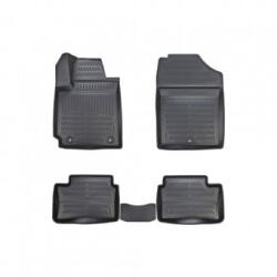 ALM Covoare presuri cauciuc tip tavita PSN Kia Picanto 2024- (ALM 141125-8)
