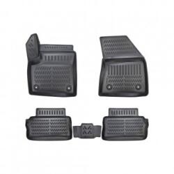 ALM Covoare presuri cauciuc tip tavita PSN Citroen e-C3 2024- (ALM 141125-10)