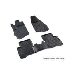 ALM Covoare presuri cauciuc tip tavita PSN Peugeot 2008 Hybrid 2024- (ALM 141125-2)
