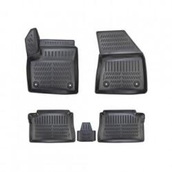 ALM Covoare presuri cauciuc tip tavita PSN Opel Frontera 2024- (ALM 141125-12)