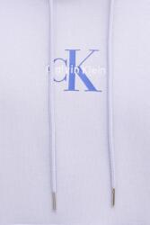 Calvin Klein Суичър с качулка мъжки памучен (LV04RD243G) - answear - 93,86 лв