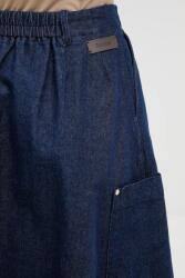 Barbour Дънкова пола Barbour Saima (LSK0142)