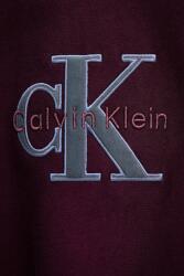 Calvin Klein Суичър Calvin Klein Jeans (LV04RE200G)