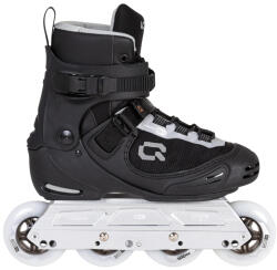 IQON Görgős görkorcsolya Iqon AG 30 38 fekete
