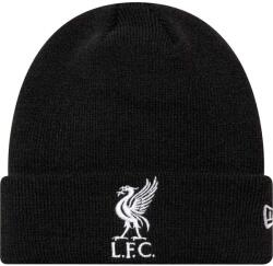 New Era Liverpool Fc Core Beanie