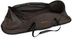 FOX Easy Mat Matrac (CCC064)