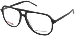 HUGO BOSS Szemüvegek Hugo Boss HG 1376 807 - lencsebolt
