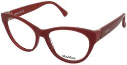 Max Mara Szemüvegek Max Mara MM5205 069 - lencsebolt