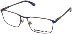 O'Neill Szemüvegek O'Neill ONO 4600 006 - lencsebolt